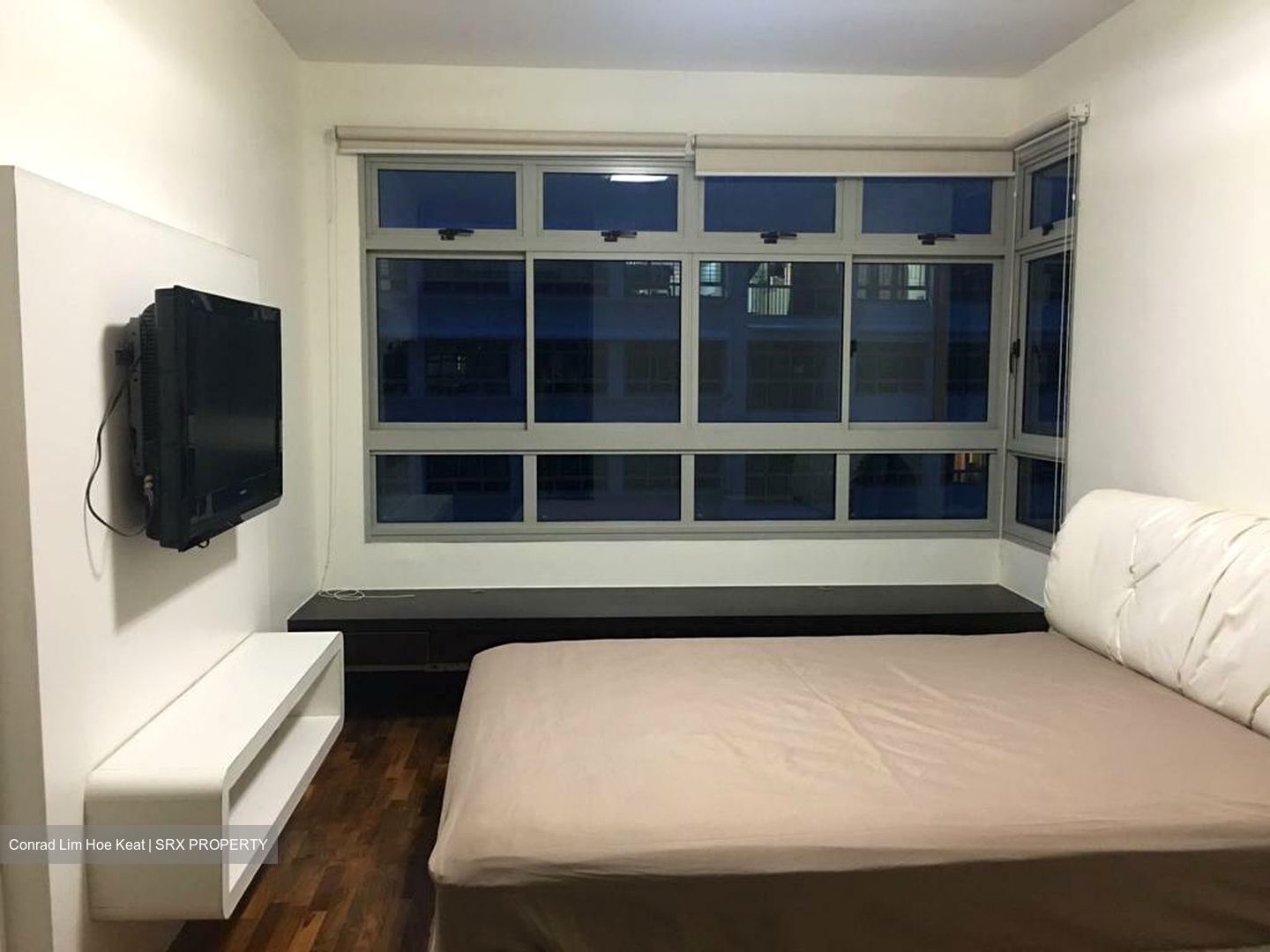 Blk 277C Aspella (Sengkang), HDB 4 Rooms #565528431